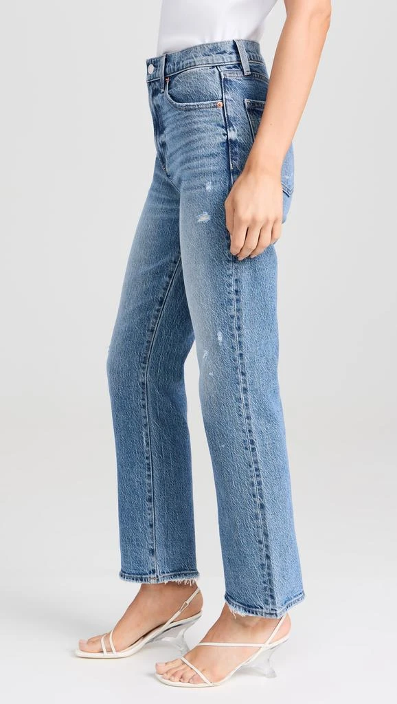 Pistola Denim Ally Jeans 3