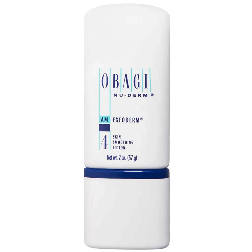 Obagi Obagi Medical Nu-Derm Exfoderm 1