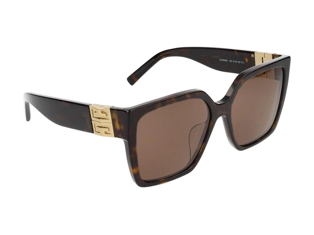 Givenchy Givenchy Sunglasses 4