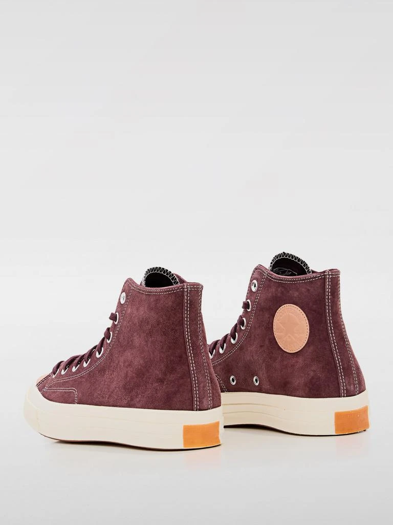 Converse Sneakers men Converse 3