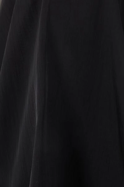 Del Core Del Core Dresses 2