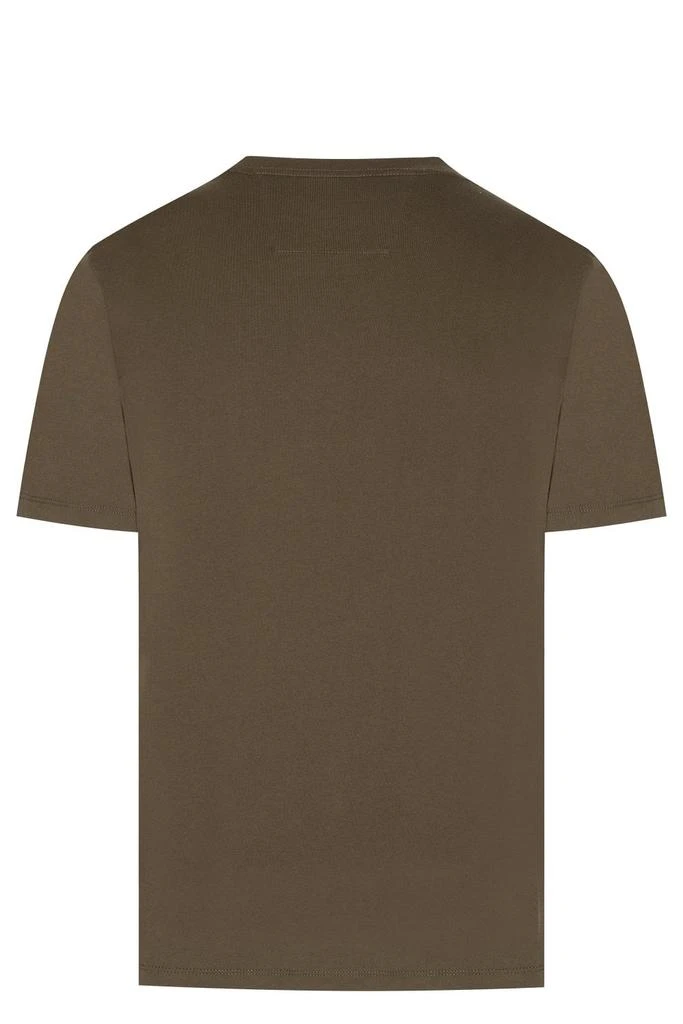 CP Company 30/1 Branding T-Shirt 2