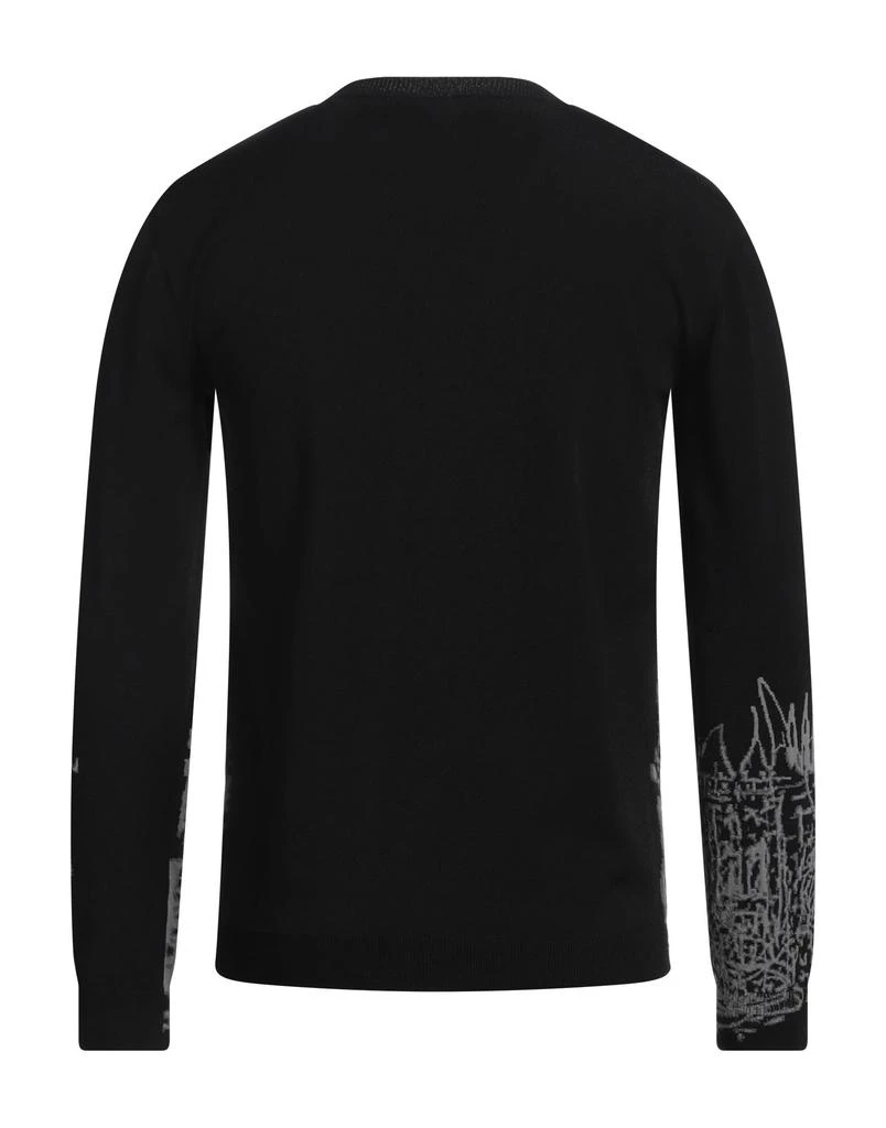 Valentino Sweater 2