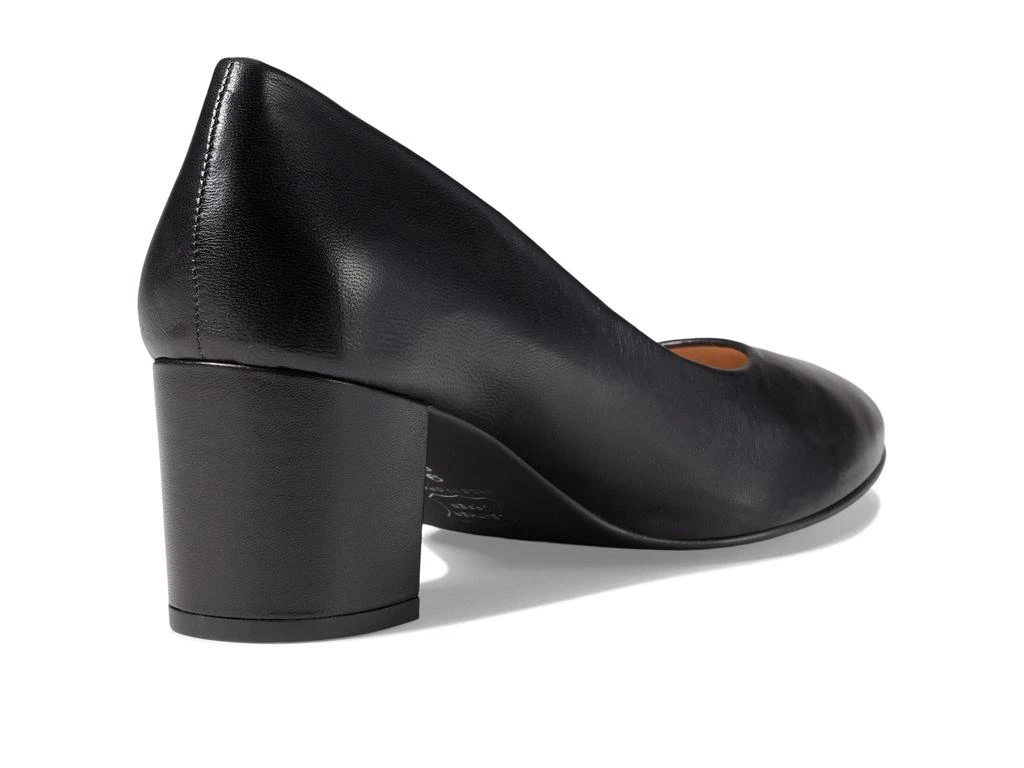 French Sole Leah 5