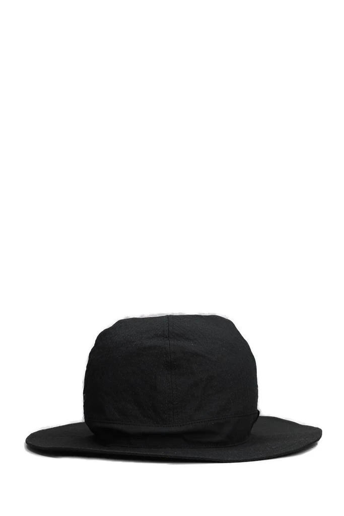 Needles Needles Drawstring Hat 1