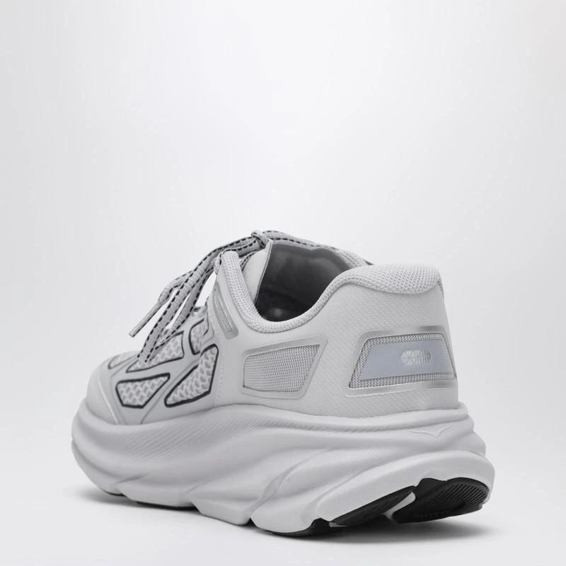 Hoka One One Sneaker Clifton One9 ash grey 4