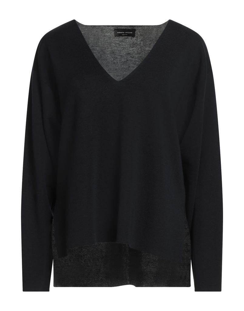 ROBERTO COLLINA Sweater