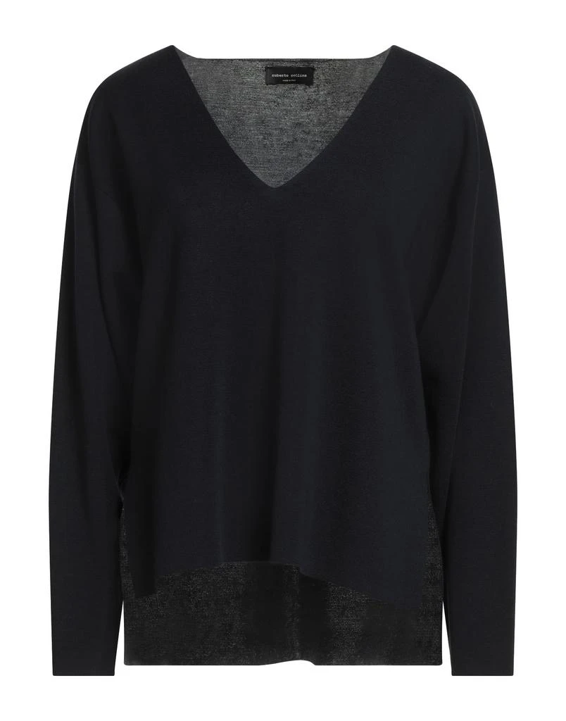 ROBERTO COLLINA Sweater 1