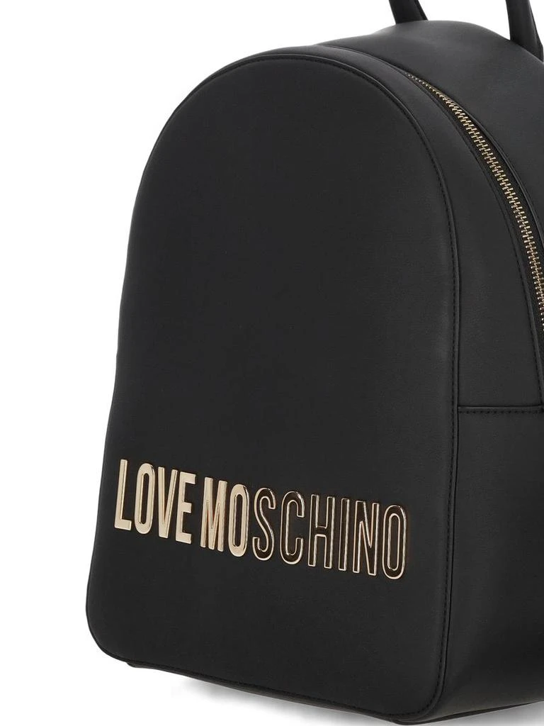 Love Moschino Love Moschino Bags.. 4