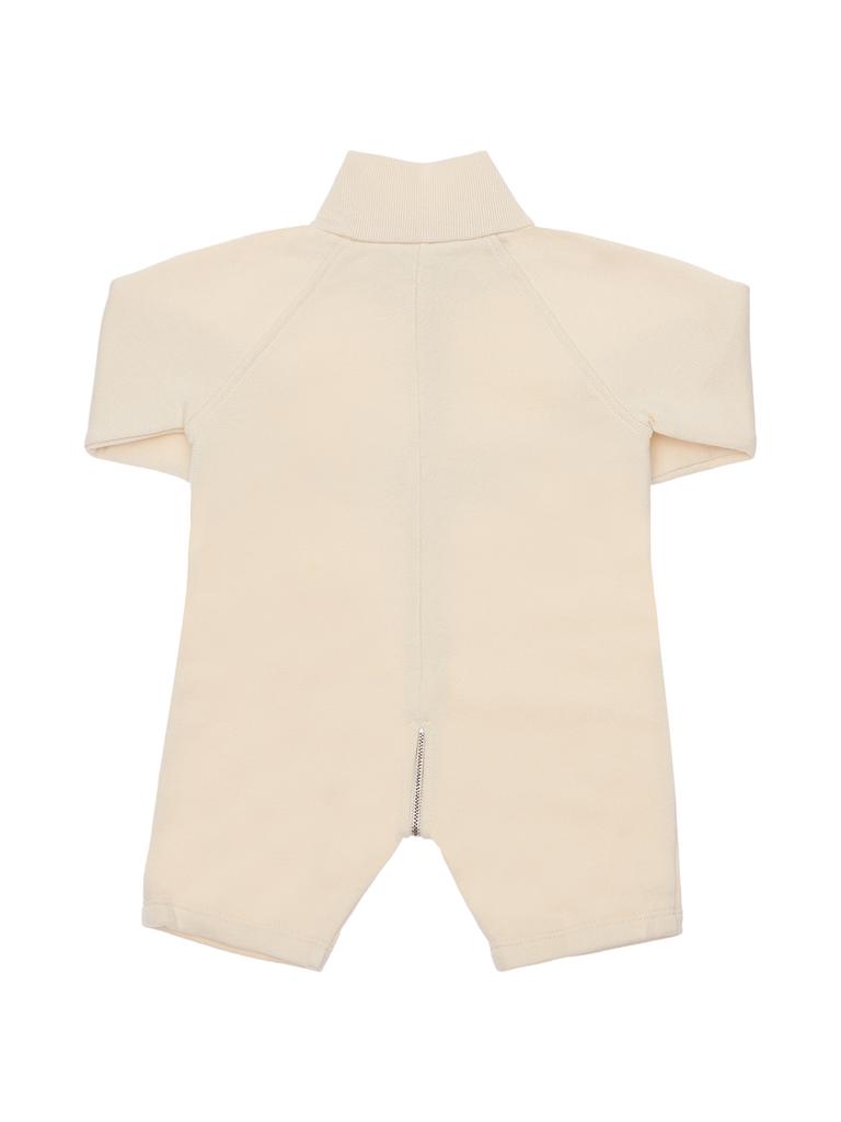 Gucci online romper