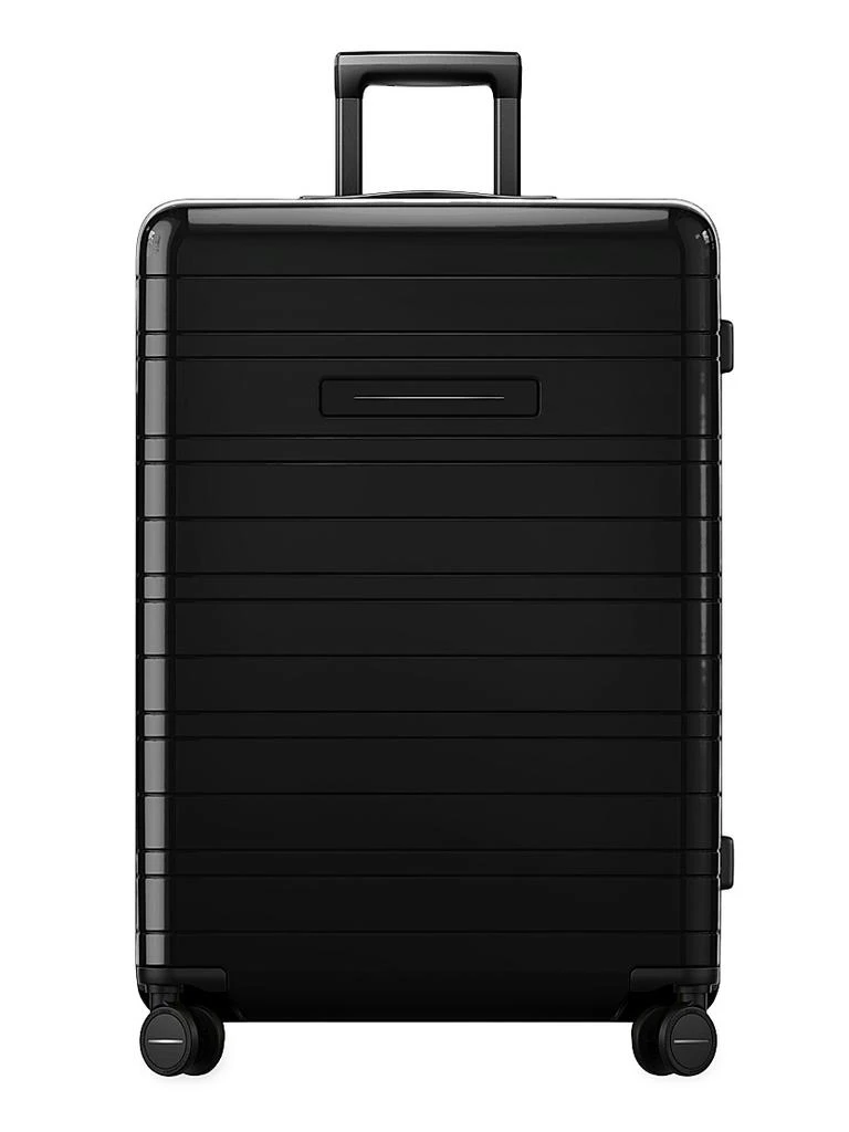 Horizn Studios H7 Essential Check-In Polycarbonate Suitcase 1