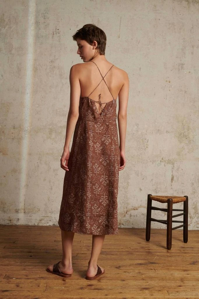 Soeur Soeur - Theorie Dress 3
