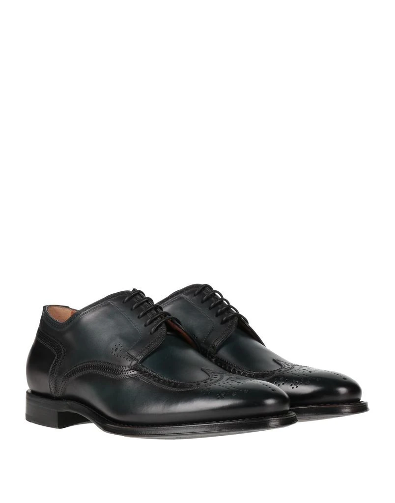 Dolce 
Gabbana Laced shoes 2