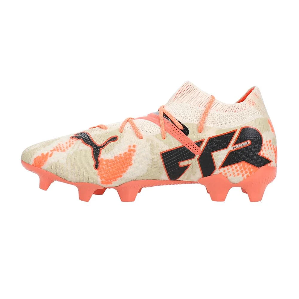Puma Future 7 Ultimate Gk Firm Ground/Artificial Ground Soccer Cleats 3