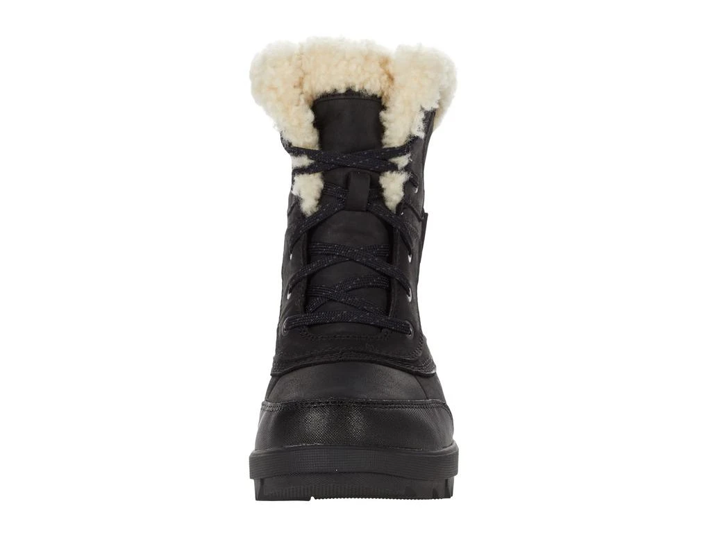 SOREL Tivoli™ IV Parc Boot 6