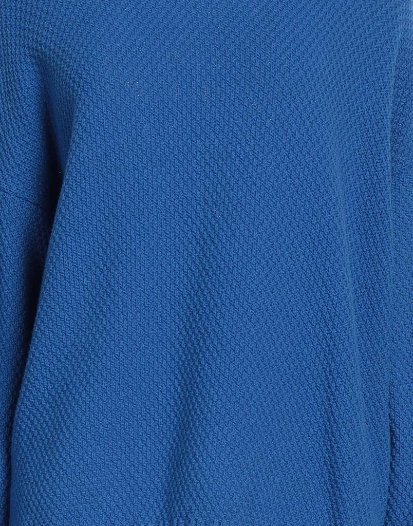 Weekend Max Mara Sweater 4
