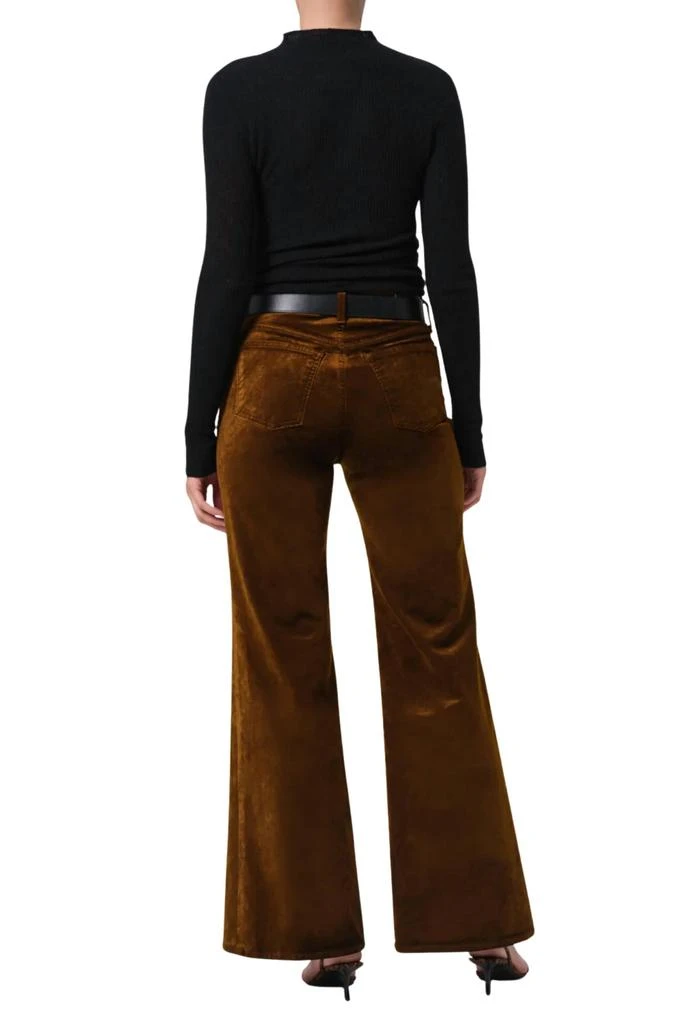 Citizens of Humanity Citizens Of Humanity - Kimberly 70
s Flare Pants 3