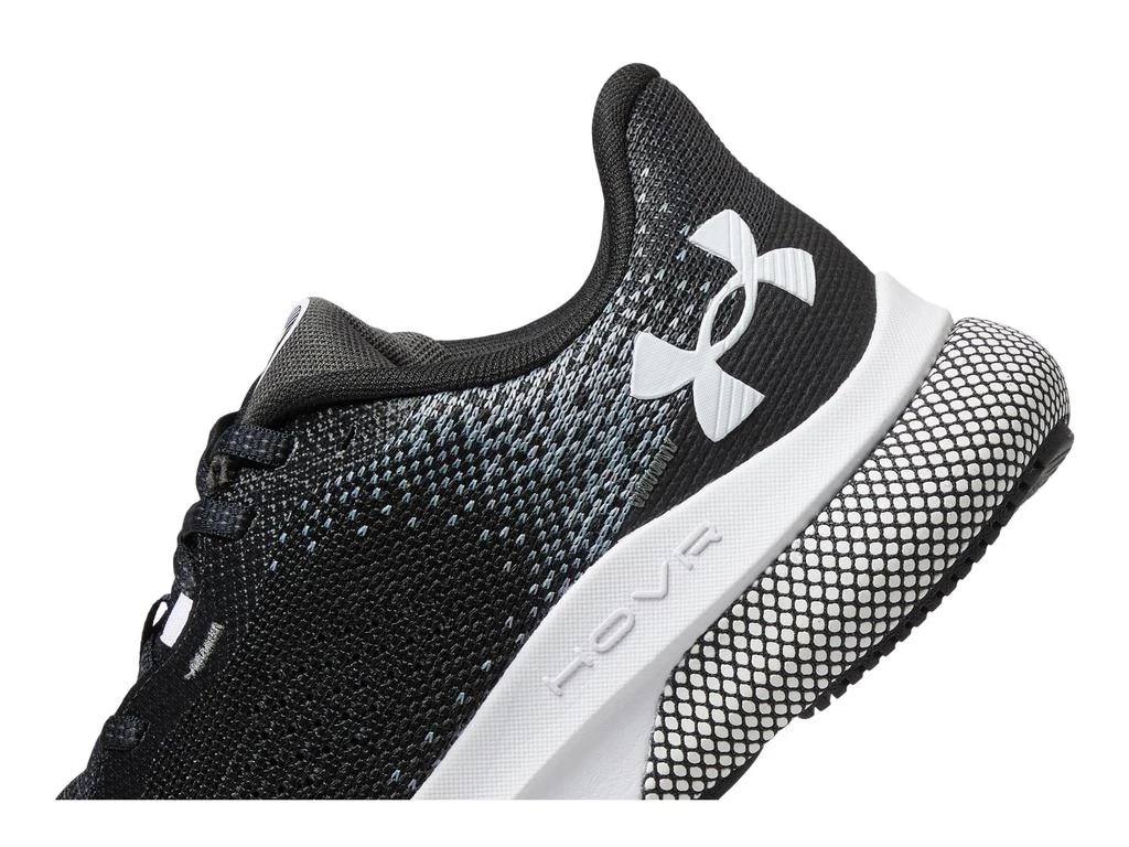 Under Armour Hovr Turbulence 2 5