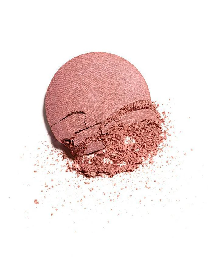 Chanel JOUES CONTRASTE 2