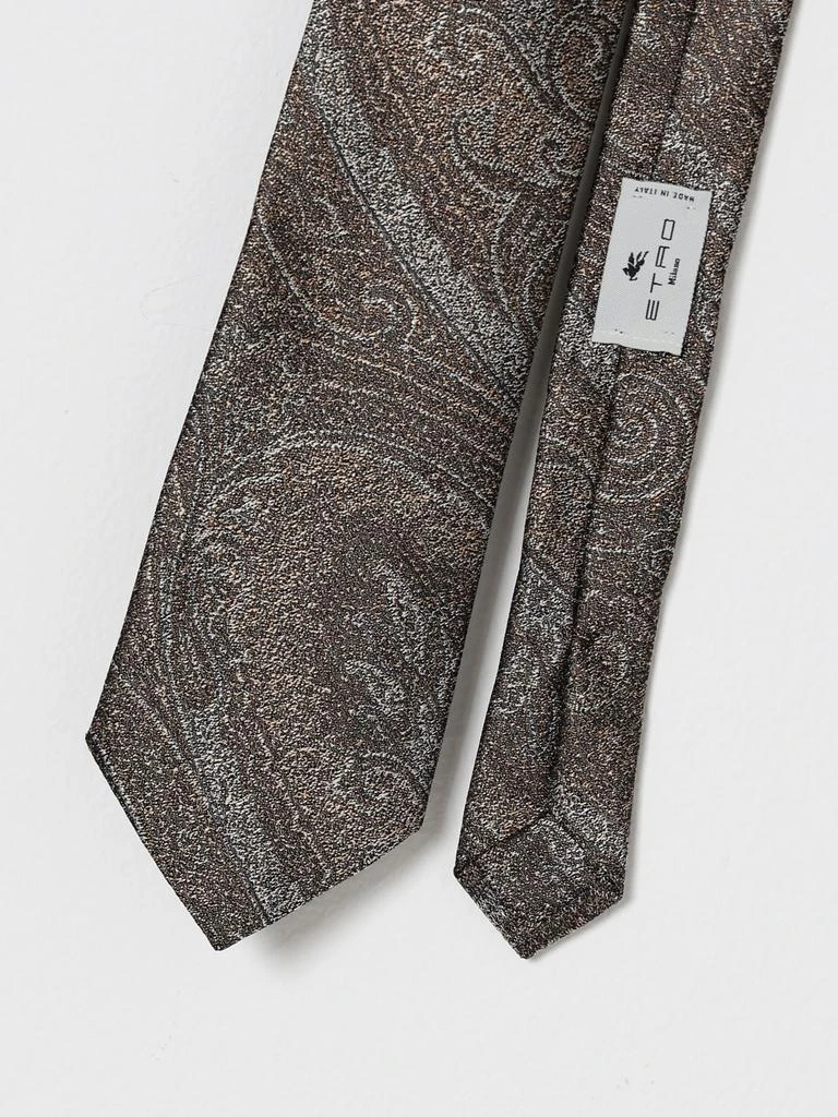 ETRO Tie men Etro 2