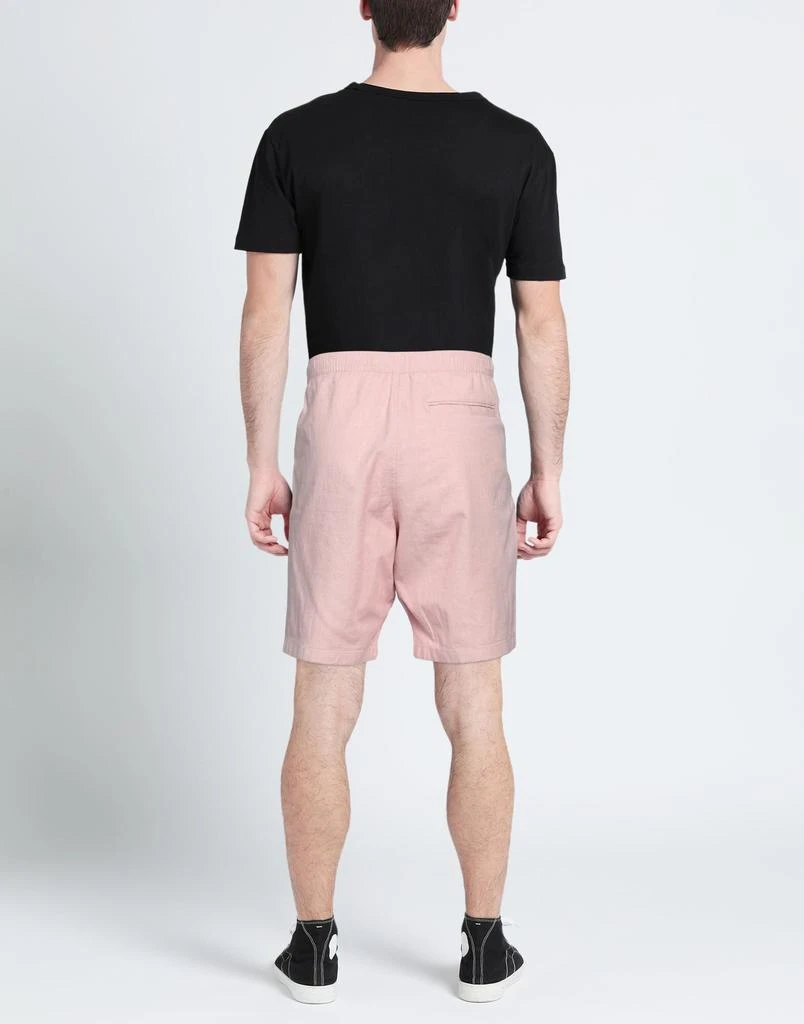 Selected Homme Shorts & Bermuda 3