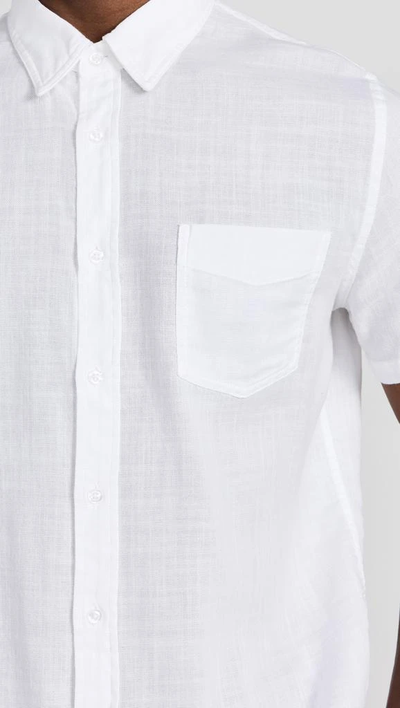 Rails Fairfax Shirt 5