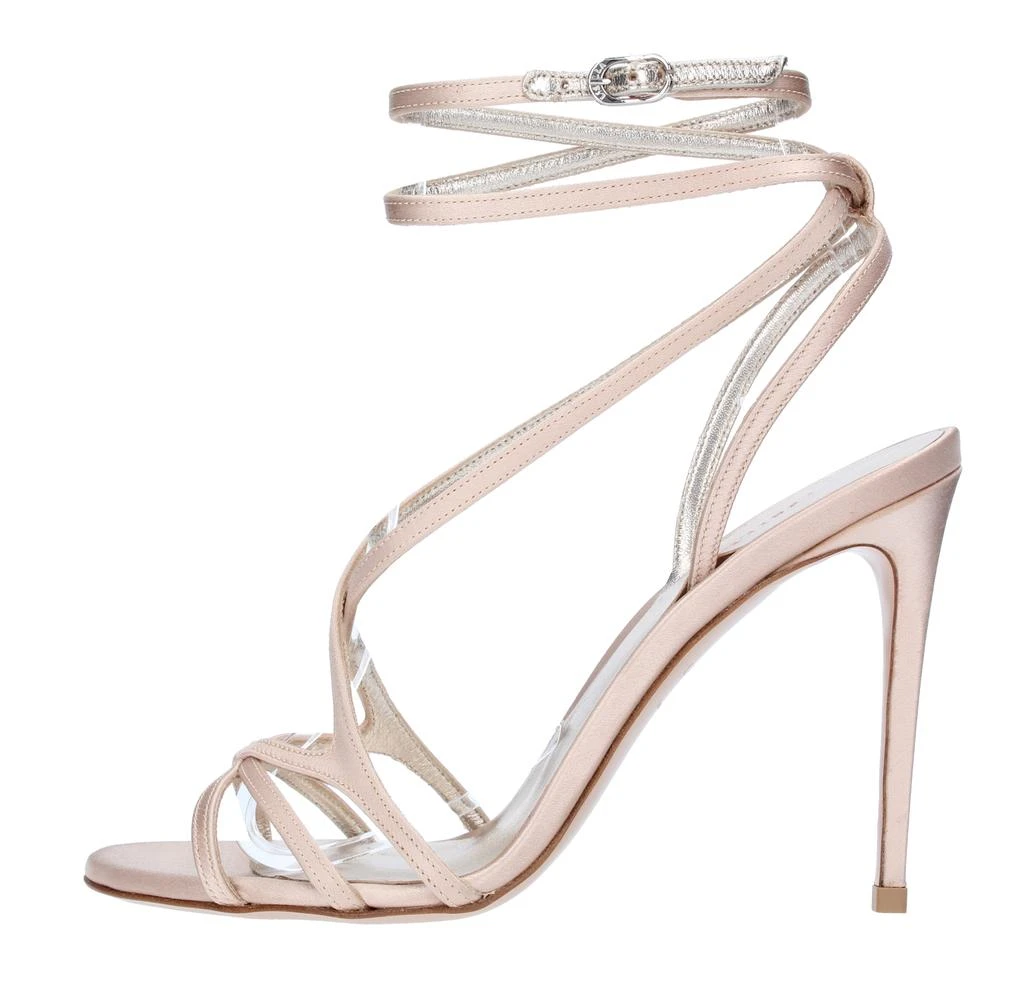 Le Silla Le Silla Sandals 1