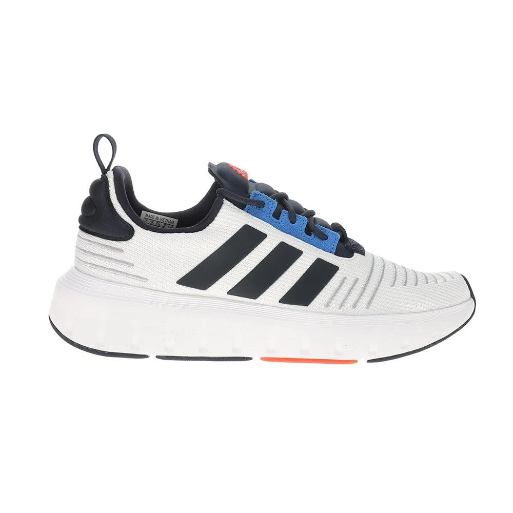 adidas gazelle silver green womens adidas Performance Climacool 1 main image 0