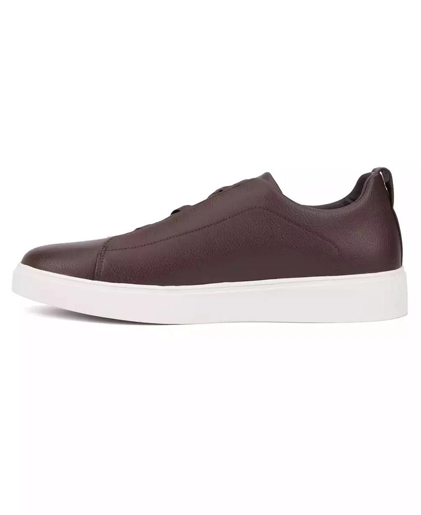 XRAY Footwear Men's Marco Low Top Sneakers 8