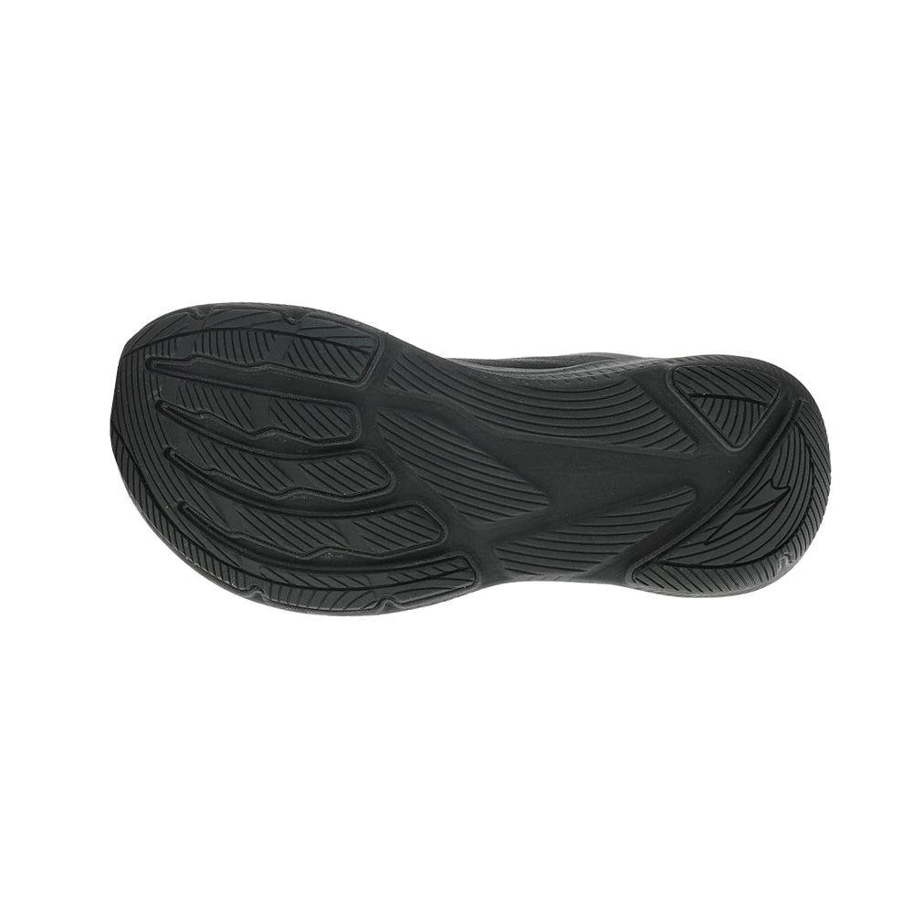 Altra Experience Flow 2 Performance Running Shoes 5