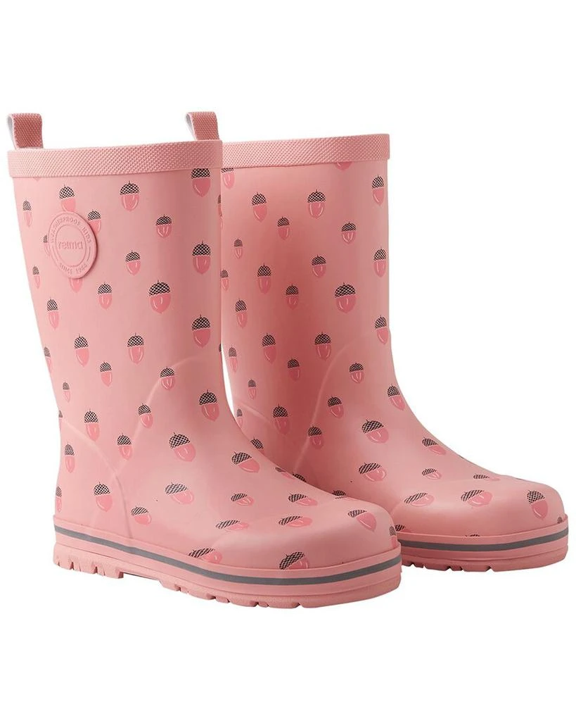 Reima Taika 2.0 Boot 1