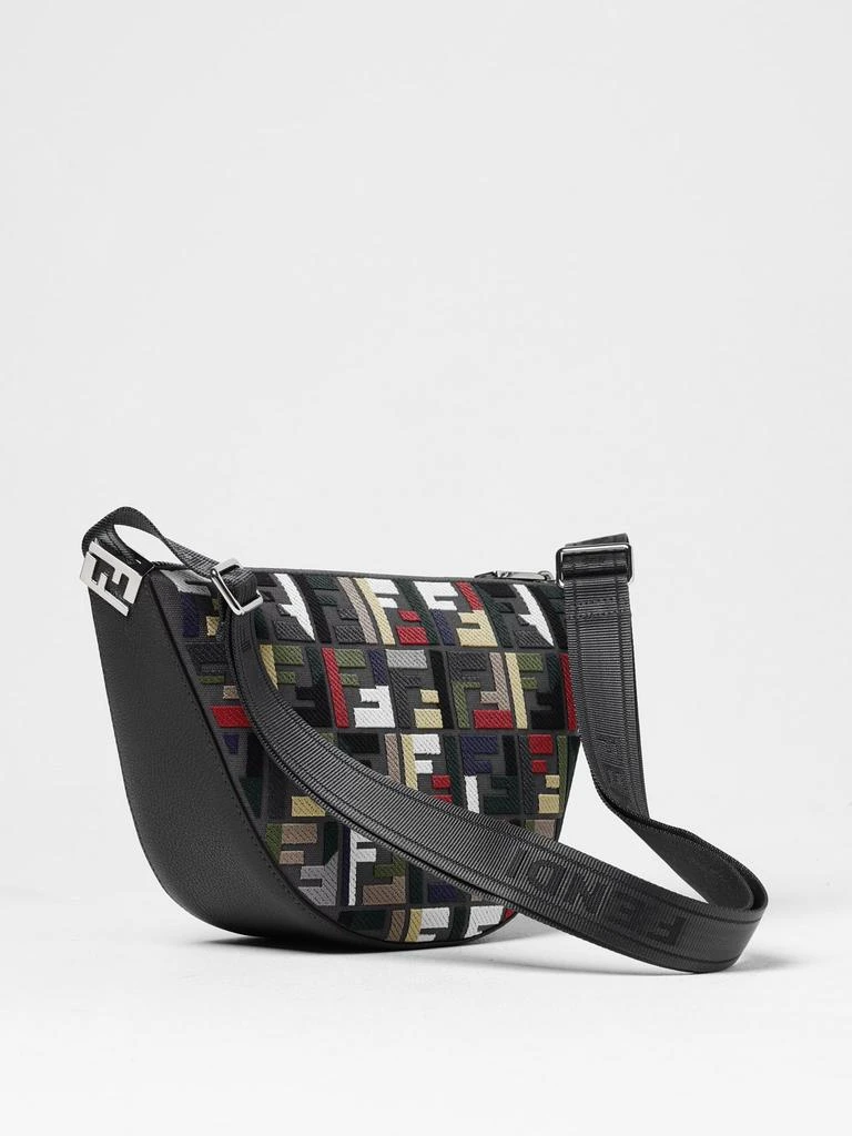 Fendi Bags men Fendi 3