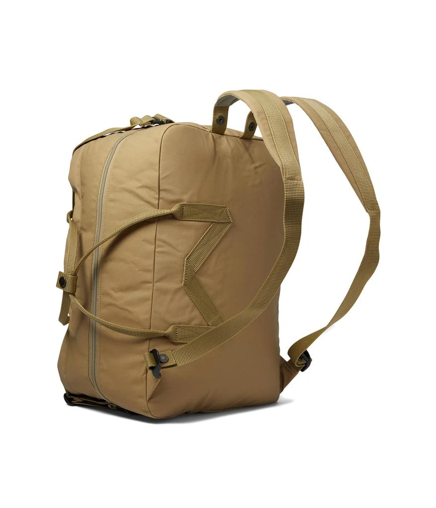 Fjällräven Kånken Weekender 4