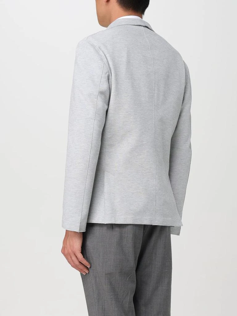 Hugo Boss Blazer men Boss 2