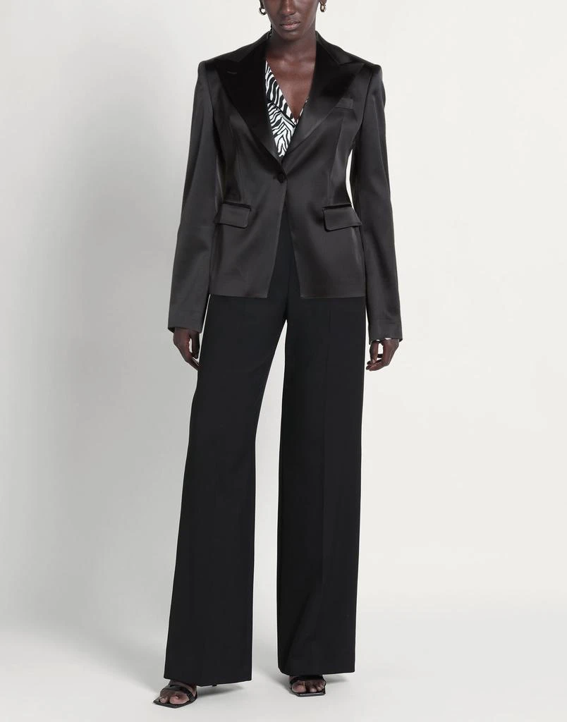 TAGLIATORE 02-05 Blazer 2