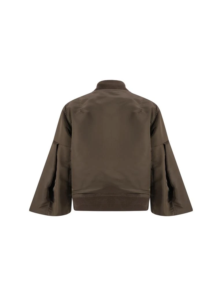 Sacai Jacket 2