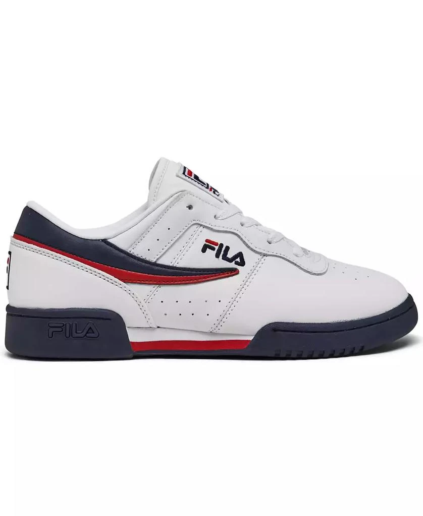 Fila