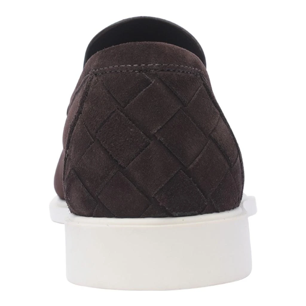 Bottega Veneta Bottega Veneta Flat shoes 3