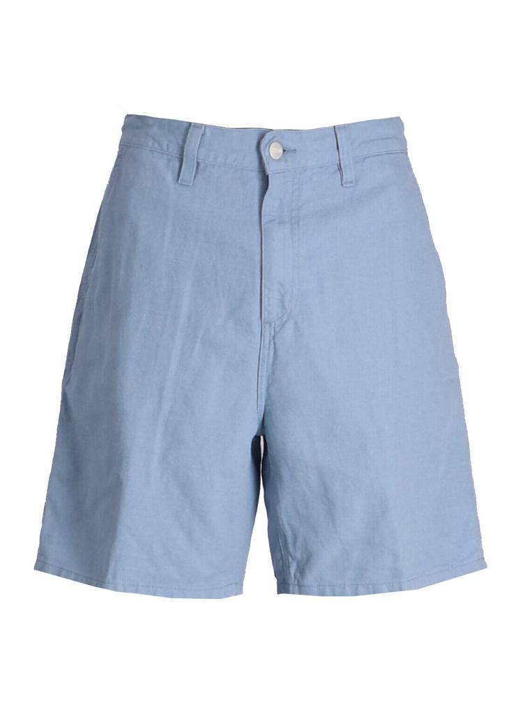 Carhartt WIP Walter Single Knee Short