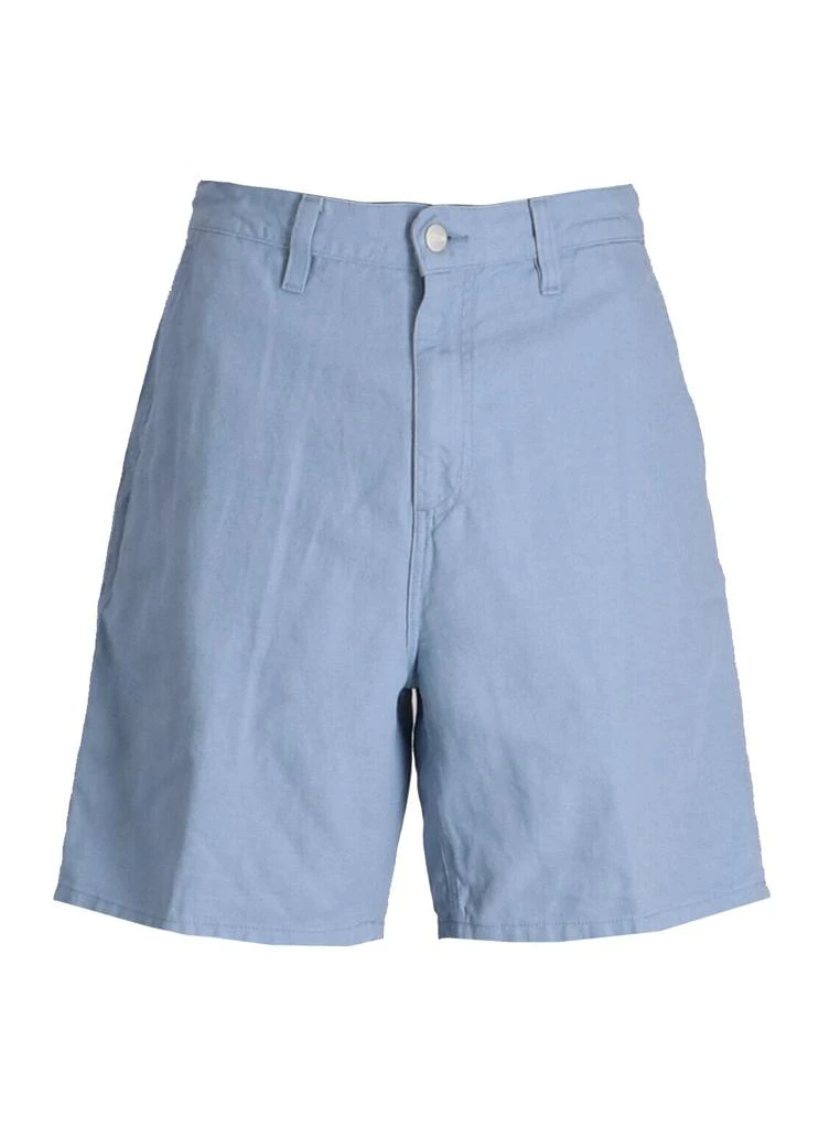 Carhartt WIP Walter Single Knee Short 1