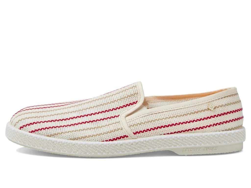Rivieras Greekos 4