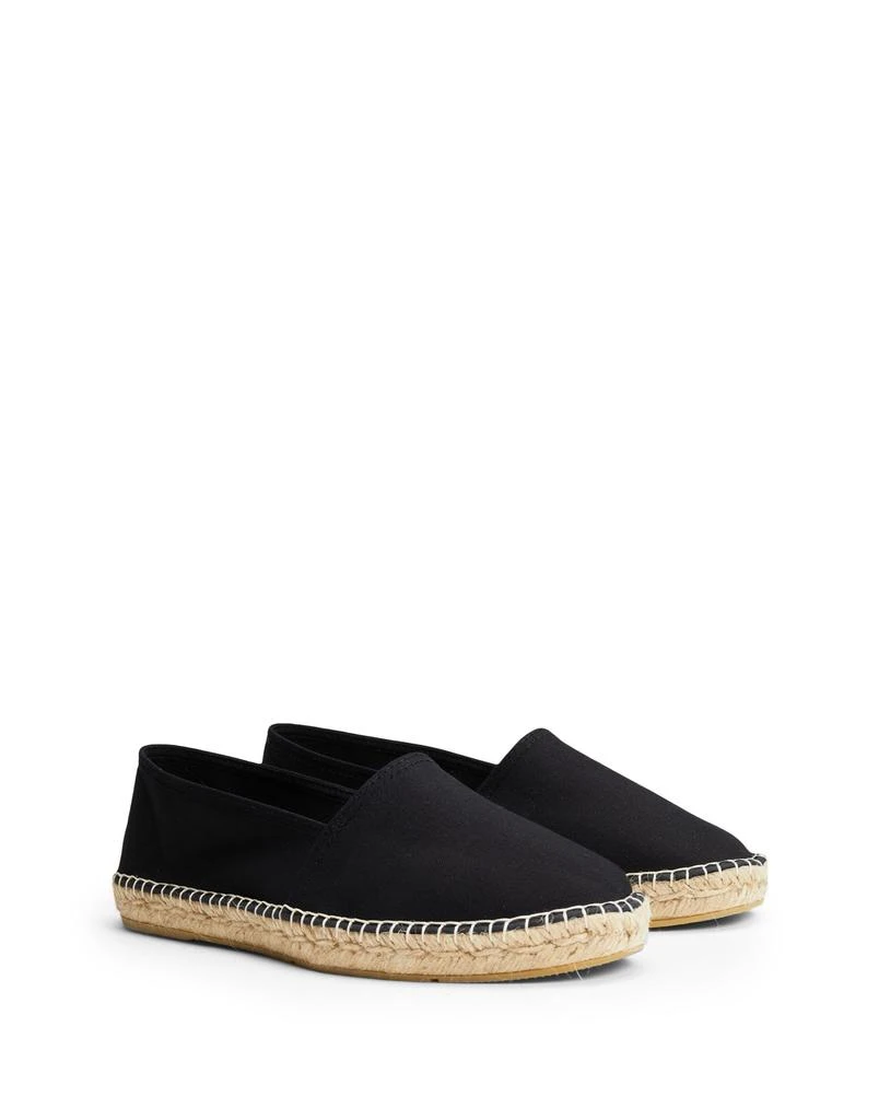 8 by YOOX Espadrilles 4