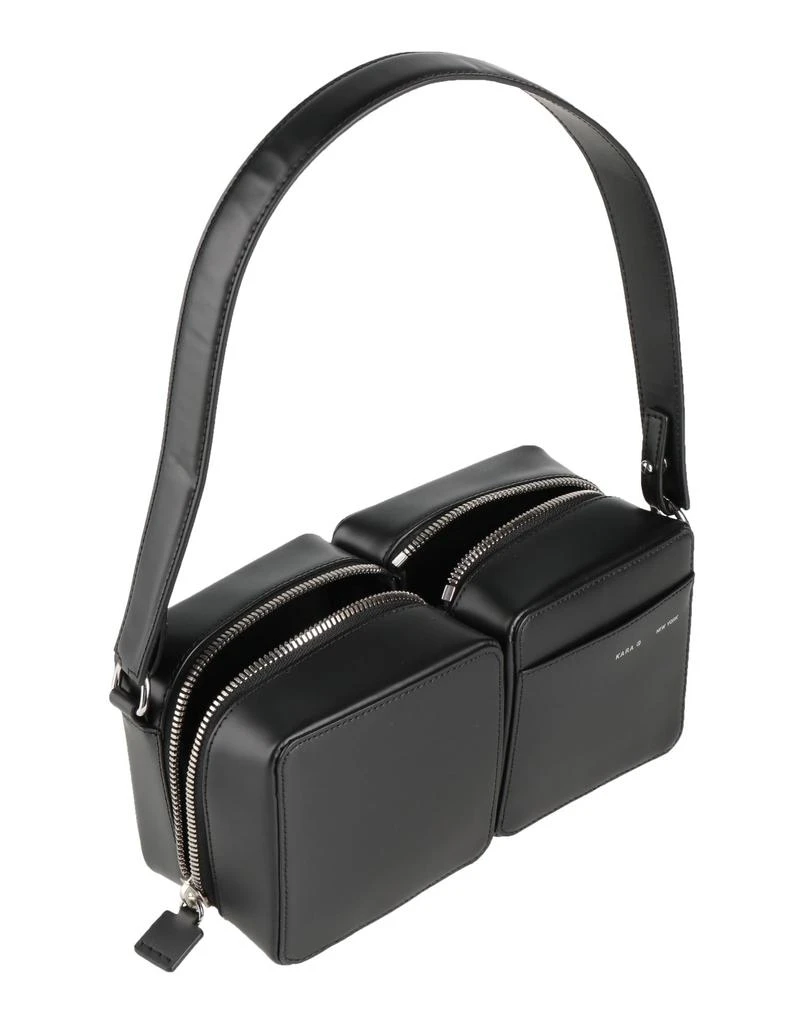 Kara Cross-body bags 2