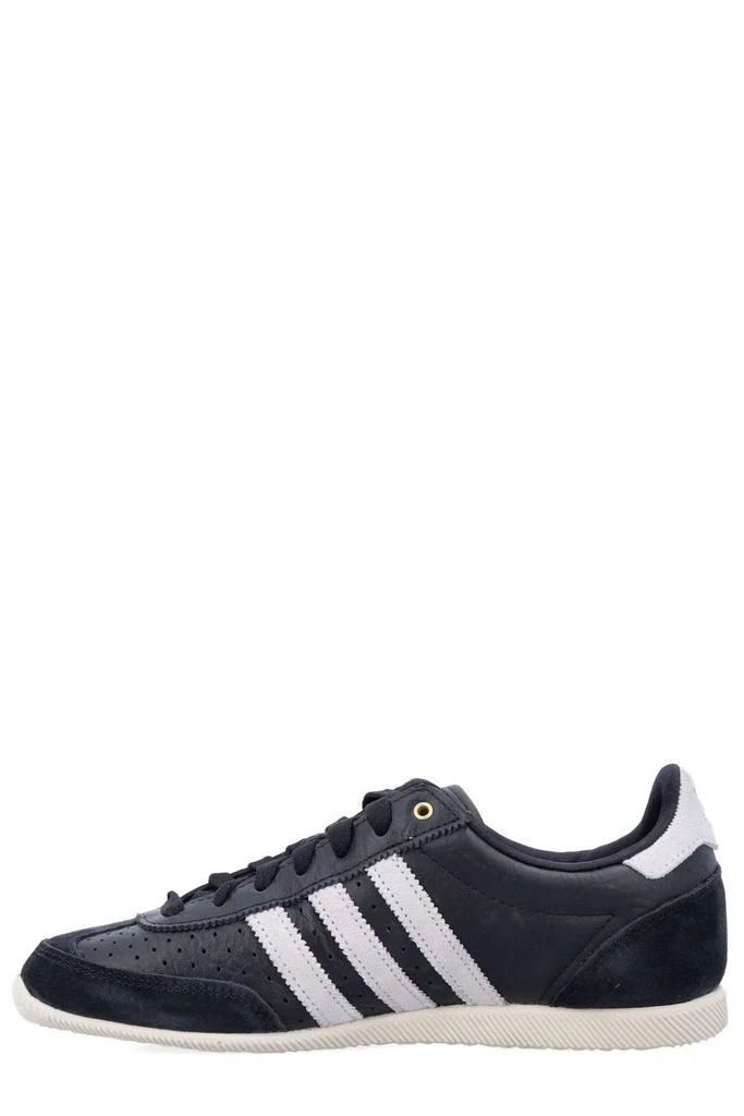 adidas gazelle silver green womens ADIDAS W Japan white cream JR7161
