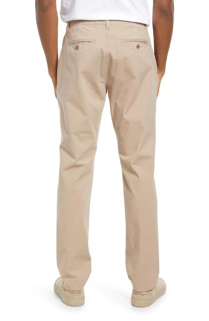 Bonobos Stretch Washed Chino 2.0 Pants 2