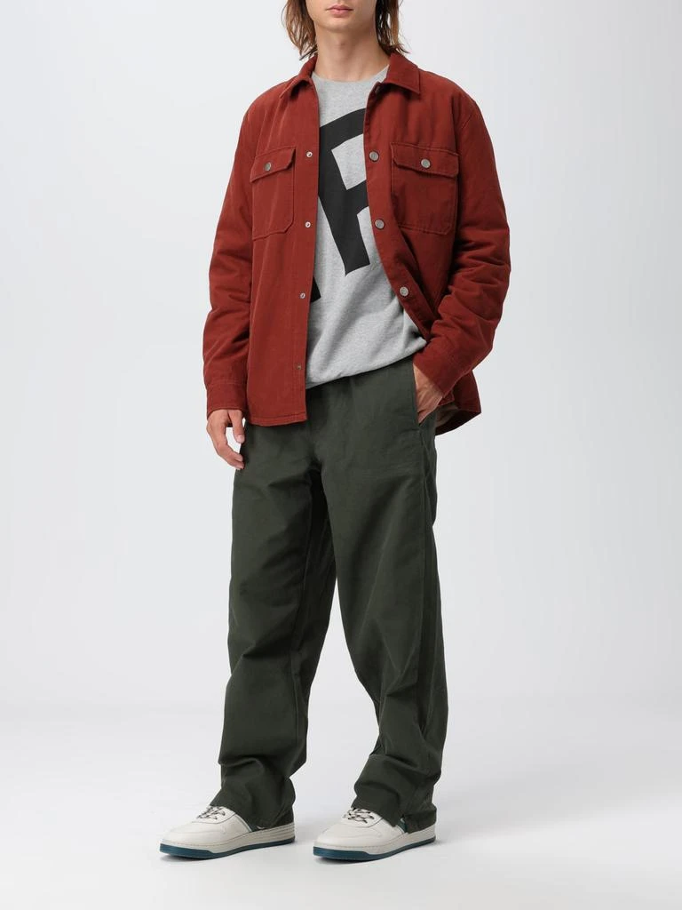 A.P.C. Sweater men A.P.C. 2