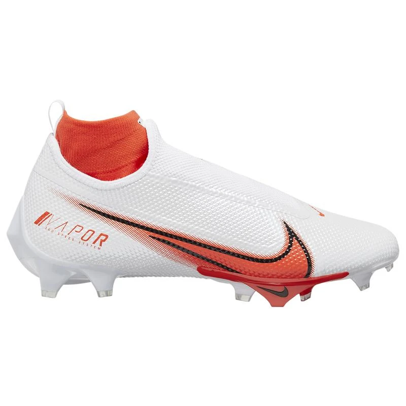 NIKE Nike Vapor Edge Pro 360 Football Cleat - Men's 1