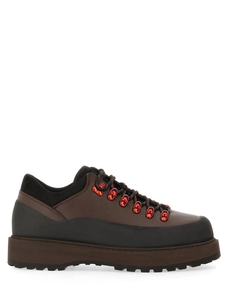 Diemme Cornaro Boot 1