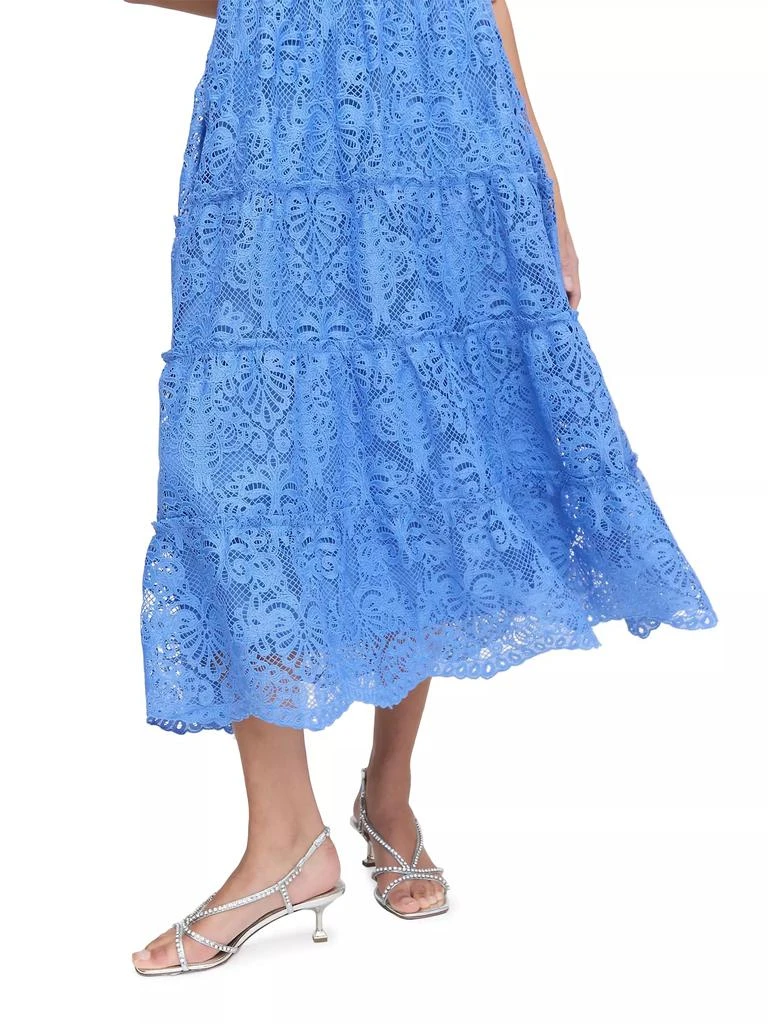 Hill House Home The Ribbon Ellie Nap Dress 5