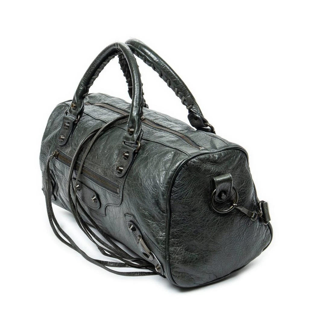 Balenciaga Twiggy 3